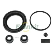 ����������� ���������� �������� | ����� | Frenkit 260004 260004 ����