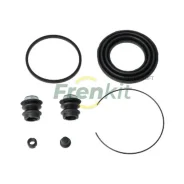 ����������� ���������� �������� | ����� | D60 Frenkit 260035 260035 ����