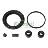 ����������� ���������� �������� | ����� | D60 Frenkit 260044 260044 ����