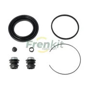 ����������� ���������� �������� | ����� | Frenkit 260075 260075 ����