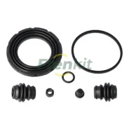 ����������� ��������| ����� | Frenkit 260052 260052 ����