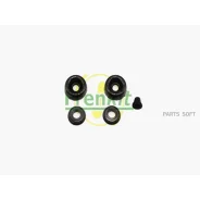 ����������� ��������� ���������� �������| ��� | Frenkit 319003 319003 ����