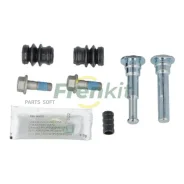 ����������� ������������ �������� Frenkit 810002 810002 ����