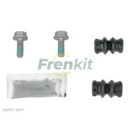 ����������� ������������ �������� Frenkit 810176 810176 ����
