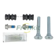 ����������� ������������ �������� | �����/��� | Frenkit 810037 810037 ����