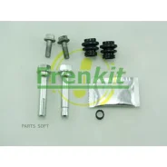 ����������� ���������� �������� | ��� | Frenkit 811018 811018 ����