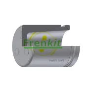 ������� ���������� ��������| ��� | Frenkit P384602 P384602 ����