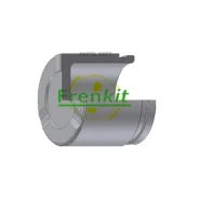 ������� ���������� �������� | �����/��� | Frenkit P484803 P484803 ����