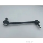 ���� ������������� | ����� ����/��� | GMB 10011230 10011230 ����