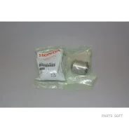 ����������� ������ �������� | ����� ��� | Honda 51810SDAA01 51810SDAA01 ����