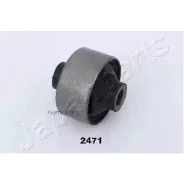 ����������� ������ �������� | ��� | Japanparts RU2471 RU2471 ����