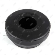 ������ ������� ������ Jikiu AR23001 AR23001 ����