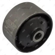 ������ ������� ��������� 12361-01030 Jikiu BE21118 BE21118 ����