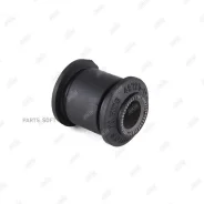������ �������� | ��� | Jikiu BH21008 BH21008 ����