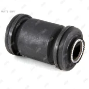 ����������� ������ | ����� ����/��� | Jikiu BH21043 BH21043 ����