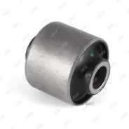 ����������� ������ �������� | ����� | Jikiu BH21047 BH21047 ����