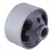����������� ������ �������� | ����� | Jikiu BH21045 BH21045 ����
