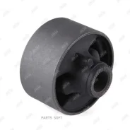 ����������� ������ �������� | ����� ����/��� | Jikiu BH21033 BH21033 ����