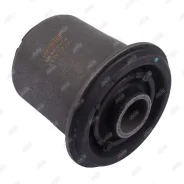 ����������� | ����� ����/��� | Jikiu BH21074 BH21074 ����