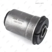 ������ ������� ������ Jikiu BH21062 BH21062 ����