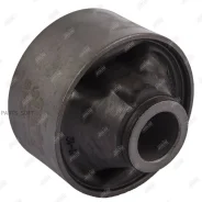����������� ��������� ������� ������, ������ | ����� ��� | Jikiu BH21110 BH21110 BH21110 ����
