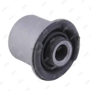 ����������� ������ �������� | ����� | Jikiu BH21097 BH21097 ����