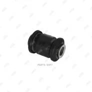 ����������� �������� | ����� ����/��� | Jikiu BH21118 BH21118 ����