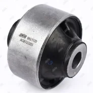 ����������� ������ �������� | ����� ���� | Jikiu BH21120 BH21120 ����