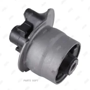 ������ �������� Jikiu BH21151 BH21151 ����