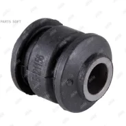 ������ �������� | ��� | Jikiu BH21156 BH21156 ����