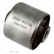 ������ �������� | ��� | Jikiu BH21185 BH21185 ����