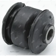 ����������� | ��� ���� | Jikiu BH21189 BH21189 ����