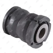 ����������� ������ ���������� ���� | ��� | Jikiu BH21248 BH21248 ����