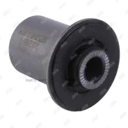 ����������� ������� ������ | ��� ����/��� | Jikiu BH21266 BH21266 ����