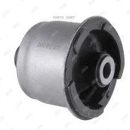 ����������� ����� ����� Jikiu BH21270 BH21270 ����
