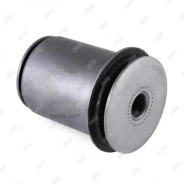 ����������� | ����� ����/��� | Jikiu BH21335 BH21335 ����