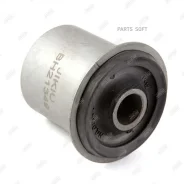����������� | ����� ����/��� | Jikiu BH21349 BH21349 ����