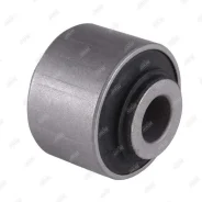����������� ������ �������� | ����� ����/��� | Jikiu BH21379 BH21379 ����
