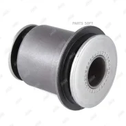 ����������� | ����� ����/��� | Jikiu BH21381 BH21381 ����