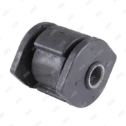����������� ������ �������� | ��� | Jikiu BH21395 BH21395 ����