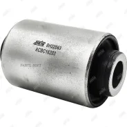 ������ ������ | ����� | Jikiu BH22043 BH22043 ����