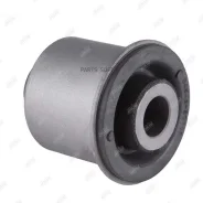 ����������� | ����� ����/��� | Jikiu BH22076 BH22076 ����