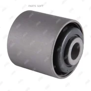 ����������� ������ �������� | ��� | Jikiu BH22098 BH22098 ����