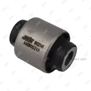 ����������� ������ ����� | ��� | Jikiu BH22141 BH22141 ����