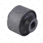 ����������� | ����� ��� | Jikiu BH22233 BH22233 ����