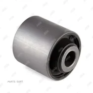 ����������� | ����� ��� | Jikiu BH23019 BH23019 ����