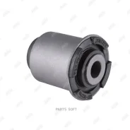 ������ �������� | ����� | Jikiu BH23004 BH23004 ����