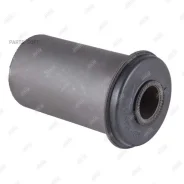 ������ ������� ������ | ����� ���� | Jikiu BH23006 BH23006 ����