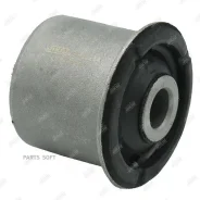 ����������� | ����� | Jikiu BH22254 BH22254 ����