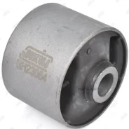 ����������� | ����� ���� | Jikiu BH23064 BH23064 ����